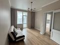 1-бөлмелі пәтер · 41 м² · 9/9 қабат, Туран 43/5, бағасы: 300 000 ₸ в Астане, Нура р-н — фото 4