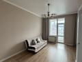 1-бөлмелі пәтер · 41 м² · 9/9 қабат, Туран 43/5, бағасы: 300 000 ₸ в Астане, Нура р-н — фото 5