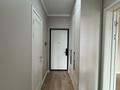 1-бөлмелі пәтер · 41 м² · 9/9 қабат, Туран 43/5, бағасы: 300 000 ₸ в Астане, Нура р-н — фото 7