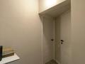 2-комнатная квартира · 63 м² · 8/9 этаж, Сатпаева — Розыбакиева за 360 000 ₸ в Алматы, Бостандыкский р-н — фото 23