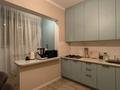2-комнатная квартира · 63 м² · 8/9 этаж, Сатпаева — Розыбакиева за 360 000 ₸ в Алматы, Бостандыкский р-н — фото 8