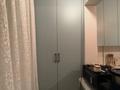 2-комнатная квартира · 63 м² · 8/9 этаж, Сатпаева — Розыбакиева за 360 000 ₸ в Алматы, Бостандыкский р-н — фото 9