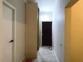 2-комнатная квартира · 63 м² · 8/9 этаж, Сатпаева — Розыбакиева за 360 000 ₸ в Алматы, Бостандыкский р-н — фото 30
