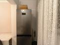 2-комнатная квартира · 63 м² · 8/9 этаж, Сатпаева — Розыбакиева за 360 000 ₸ в Алматы, Бостандыкский р-н — фото 11
