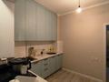 2-комнатная квартира · 63 м² · 8/9 этаж, Сатпаева — Розыбакиева за 360 000 ₸ в Алматы, Бостандыкский р-н — фото 12