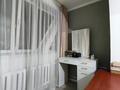 2-комнатная квартира · 63 м² · 8/9 этаж, Сатпаева — Розыбакиева за 360 000 ₸ в Алматы, Бостандыкский р-н — фото 19