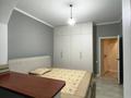 2-комнатная квартира · 63 м² · 8/9 этаж, Сатпаева — Розыбакиева за 360 000 ₸ в Алматы, Бостандыкский р-н — фото 16