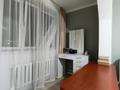 2-комнатная квартира · 63 м² · 8/9 этаж, Сатпаева — Розыбакиева за 360 000 ₸ в Алматы, Бостандыкский р-н — фото 21
