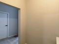 2-комнатная квартира · 63 м² · 8/9 этаж, Сатпаева — Розыбакиева за 360 000 ₸ в Алматы, Бостандыкский р-н — фото 27