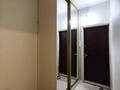 2-комнатная квартира · 63 м² · 8/9 этаж, Сатпаева — Розыбакиева за 360 000 ₸ в Алматы, Бостандыкский р-н — фото 29