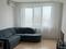 2-бөлмелі пәтер · 54 м² · 7/9 қабат, 4микр, бағасы: 160 000 〒 в Аксае