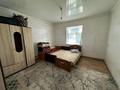 Отдельный дом · 2 комнаты · 98 м² · 0.13 сот., Есет батыр 41 — Қанат клиника жаны за 18 млн ₸ в  — фото 3