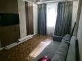 2-комнатная квартира · 62 м² · 2/9 этаж, Абикен Бектуров 1 за 300 000 ₸ в Астане, Есильский р-н