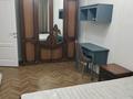 2-комнатная квартира · 62 м² · 2/9 этаж, Абикен Бектуров 1 за 300 000 ₸ в Астане, Есильский р-н — фото 3
