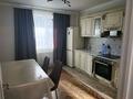 2-комнатная квартира · 62 м² · 2/9 этаж, Абикен Бектуров 1 за 300 000 ₸ в Астане, Есильский р-н — фото 4
