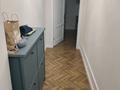 2-комнатная квартира · 62 м² · 2/9 этаж, Абикен Бектуров 1 за 300 000 ₸ в Астане, Есильский р-н — фото 5