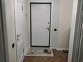2-комнатная квартира · 62 м² · 2/9 этаж, Абикен Бектуров 1 за 300 000 ₸ в Астане, Есильский р-н — фото 6