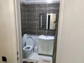 2-комнатная квартира · 62 м² · 2/9 этаж, Абикен Бектуров 1 за 300 000 ₸ в Астане, Есильский р-н — фото 7