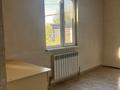 Часть дома · 6 комнат · 250 м² · 7 сот., ЦЕНТРАЛЬНАЯ 48 — В центре за 35.1 млн ₸ в Байтереке (Новоалексеевке) — фото 8