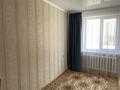 3-комнатная квартира, 62 м², 5/5 этаж, жумабаева 290 за 20.8 млн 〒 в Петропавловске — фото 3