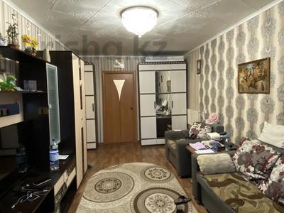 2-комнатная квартира, 45.3 м², 3/5 этаж, Камзина 172 за 13.5 млн 〒 в Павлодаре