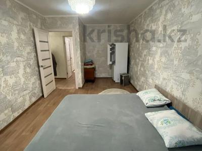 2-бөлмелі пәтер · 48 м² · 1/5 қабат, маметова, бағасы: 13.5 млн ₸ в Уральске