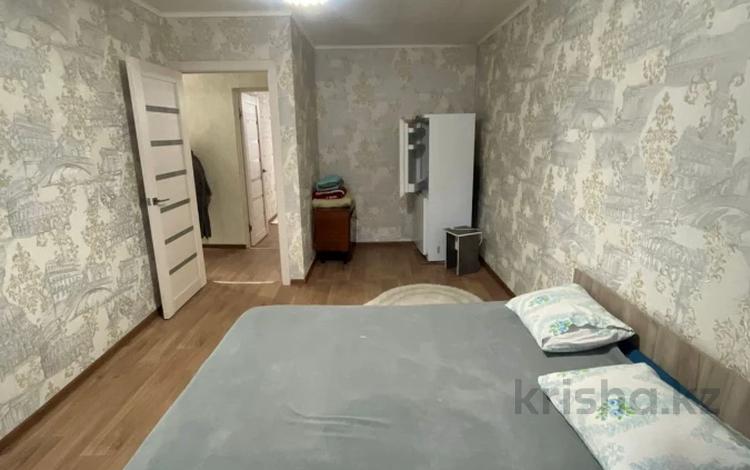 2-бөлмелі пәтер · 48 м² · 1/5 қабат, маметова, бағасы: 13.5 млн ₸ в Уральске — фото 2
