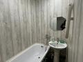 2-бөлмелі пәтер · 48 м² · 1/5 қабат, маметова, бағасы: 13.5 млн ₸ в Уральске — фото 7