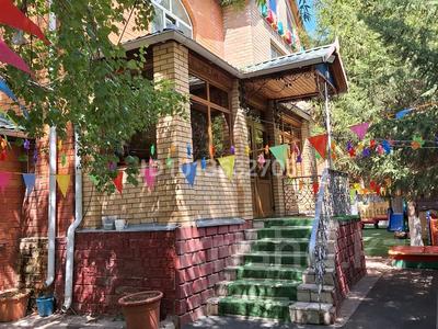 Жеке үй · 7 бөлме · 534 м² · 10 жүзд., Таскескен, бағасы: 210 млн ₸ в Астане, Алматы р-н