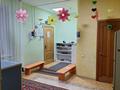 Отдельный дом · 7 комнат · 534 м² · 10 сот., Таскескен за 210 млн ₸ в Астане, Алматы р-н — фото 12