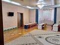 Отдельный дом · 7 комнат · 534 м² · 10 сот., Таскескен за 210 млн ₸ в Астане, Алматы р-н — фото 13