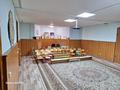 Отдельный дом · 7 комнат · 534 м² · 10 сот., Таскескен за 210 млн ₸ в Астане, Алматы р-н — фото 19