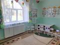 Отдельный дом · 7 комнат · 534 м² · 10 сот., Таскескен за 210 млн ₸ в Астане, Алматы р-н — фото 24