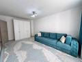 2-бөлмелі пәтер · 58.5 м² · 5/14 қабат, Бектурова 4В — Школа Бином, бағасы: 29.9 млн ₸ в Астане, Есильский р-н