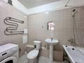 2-бөлмелі пәтер · 58.5 м² · 5/14 қабат, Бектурова 4В — Школа Бином, бағасы: 29.9 млн ₸ в Астане, Есильский р-н — фото 14