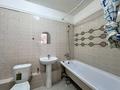 2-бөлмелі пәтер · 58.5 м² · 5/14 қабат, Бектурова 4В — Школа Бином, бағасы: 29.9 млн ₸ в Астане, Есильский р-н — фото 15