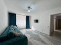 2-бөлмелі пәтер · 58.5 м² · 5/14 қабат, Бектурова 4В — Школа Бином, бағасы: 29.9 млн ₸ в Астане, Есильский р-н — фото 2