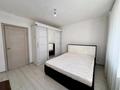 2-бөлмелі пәтер · 58.5 м² · 5/14 қабат, Бектурова 4В — Школа Бином, бағасы: 29.9 млн ₸ в Астане, Есильский р-н — фото 5