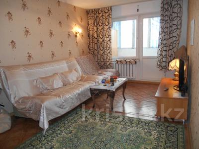 3-бөлмелі пәтер · 57 м² · 5/5 қабат, Масанчи — Выше Макатаева, бағасы: 260 000 〒 в Алматы, Алмалинский р-н