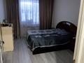 5-комнатная квартира, 108 м², 10/10 этаж, 1 мая 270 за 33 млн 〒 в Павлодаре — фото 9