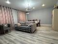 3-комнатная квартира · 101.5 м² · 5/5 этаж, 15-й мкр 3 за 28.5 млн ₸ в Актау — фото 3