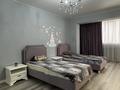 3-комнатная квартира · 101.5 м² · 5/5 этаж, 15-й мкр 3 за 28.5 млн ₸ в Актау — фото 2