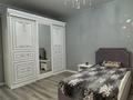 3-комнатная квартира · 101.5 м² · 5/5 этаж, 15-й мкр 3 за 28.5 млн ₸ в Актау — фото 6
