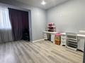 3-комнатная квартира · 101.5 м² · 5/5 этаж, 15-й мкр 3 за 28.5 млн ₸ в Актау — фото 14