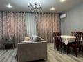 3-комнатная квартира · 101.5 м² · 5/5 этаж, 15-й мкр 3 за 28.5 млн ₸ в Актау — фото 18