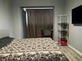 3-комнатная квартира · 101.5 м² · 5/5 этаж, 15-й мкр 3 за 28.5 млн ₸ в Актау — фото 19