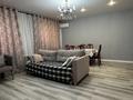 3-комнатная квартира · 101.5 м² · 5/5 этаж, 15-й мкр 3 за 28.5 млн ₸ в Актау — фото 4