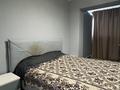 3-комнатная квартира · 101.5 м² · 5/5 этаж, 15-й мкр 3 за 28.5 млн ₸ в Актау — фото 20