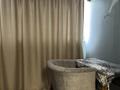 3-комнатная квартира · 101.5 м² · 5/5 этаж, 15-й мкр 3 за 28.5 млн ₸ в Актау — фото 23