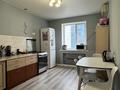 3-комнатная квартира · 101.5 м² · 5/5 этаж, 15-й мкр 3 за 28.5 млн ₸ в Актау — фото 24